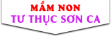 Nguyễn Thị Mỹ Trang